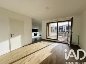 Studio à Saint-Cyr-l'École (78210)