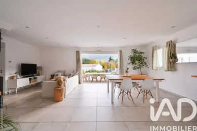 House in Plan-d'Aups-Sainte-Baume (83640)