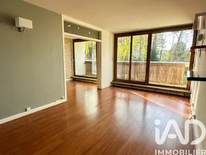 Appartement à Antony (92160)