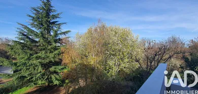 Appartement à Floirac (33270)