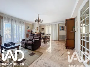 Maison à Perpignan (66000)