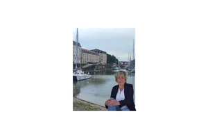 Appartement à Rochefort (17300)