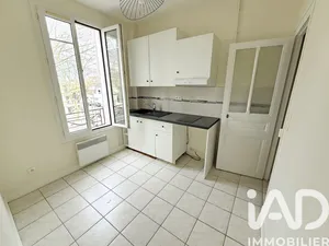 Appartement à Créteil (94000)
