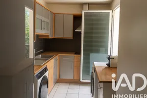 Apartment in Nogent sur marne (94130)