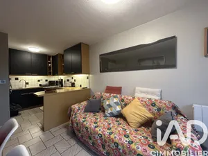 Apartment at Camiers (62176)