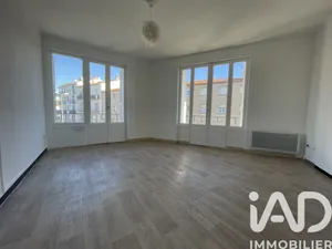 Apartment in Perpignan (66000)