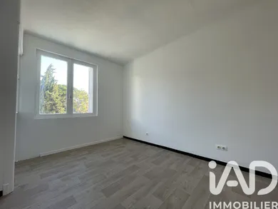 Appartement à Perpignan (66000)