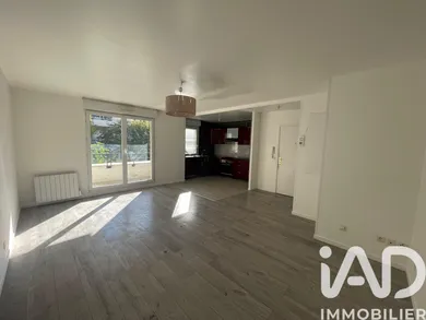 Appartement à Argenteuil (95100)