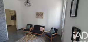 Maison à Perpignan (66000)