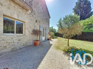 Mansion in Lectoure (32700)