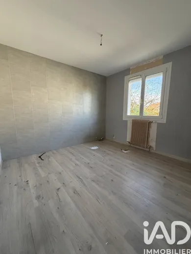 House in Saint-Dizier (52100)