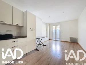 Appartement à Perpignan (66000)