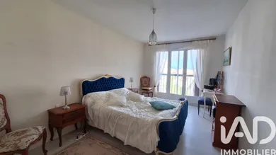 Appartement à Perpignan (66100)
