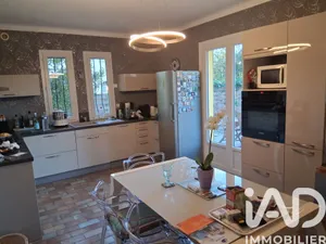House in Montady (34310)