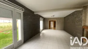 Apartment at Châlons-en-Champagne (51000)