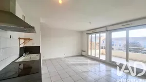 Apartment at Monteux (84170)