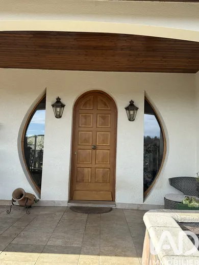 Maison à Sorbiers (42290)