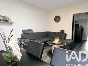 Appartement à Tarbes (65000)