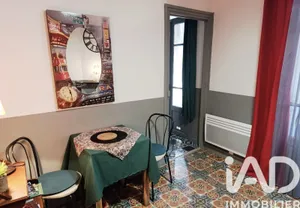 Appartement à Perpignan (66000)