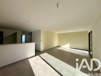 House in Narbonne (11100)