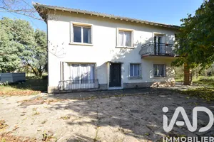 House at Saint-Julien-sur-Garonne (31220)