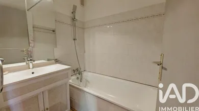 Apartment in Le Barcarès (66420)