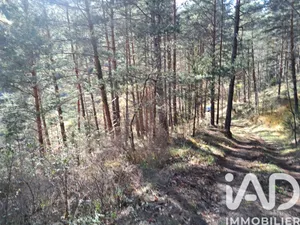 Farm land at Marsa (11140)