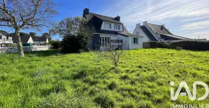 Maison à Belz (56550)