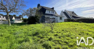 Maison à Belz (56550)