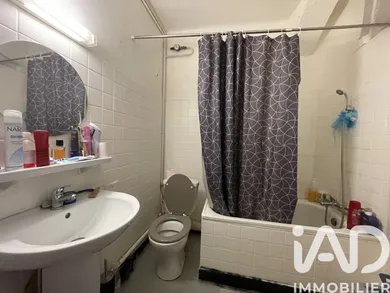 Appartement à Perpignan (66000)