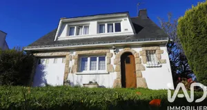 Maison à Belz (56550)