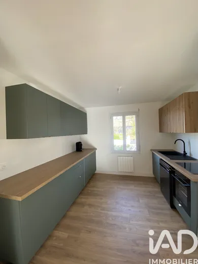 House in Créon (33670)