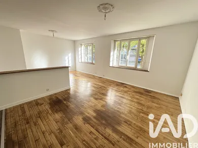 Appartement à Pau (64000)