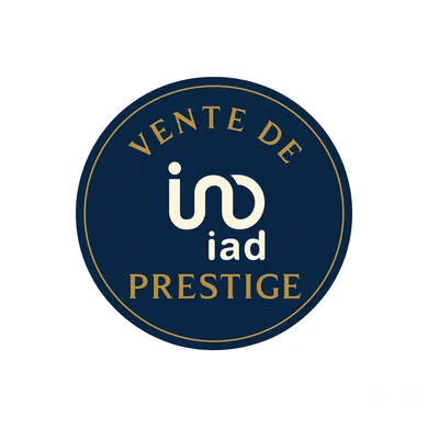 Mansion at Le Pouliguen (44510)