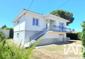 Maison à Bias (47300)