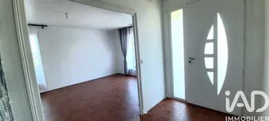 House in Bias (47300)