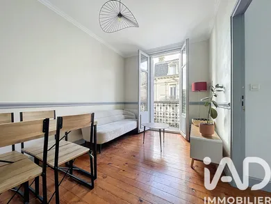 Appartement à Agen (47000)