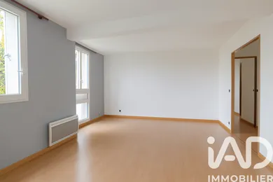 Appartement à Bry-sur-Marne (94360)