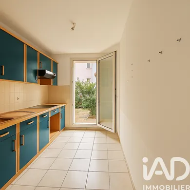 Appartement à Bry-sur-Marne (94360)