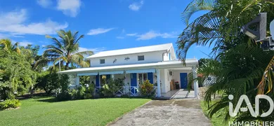 Maison à Saint-François (97118)