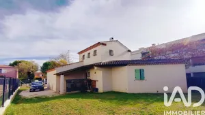 House at Brignoles (83170)