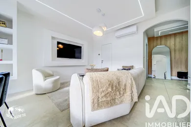 Maison traditionnelle à Thionville (57100)