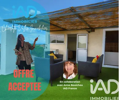 Maison à Narbonne (11100)