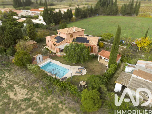 Rémi Perez - Conseiller immobilier à Rivesaltes (66600) - iad