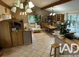 Maison à Sorbiers (42290)