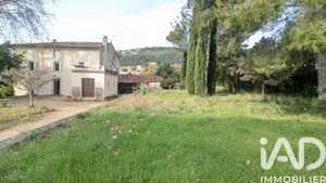 Demeure à Beaumes-de-Venise (84190)