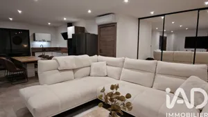 Maison à Mont-près-Chambord (41250)