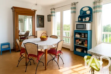 Apartment in Valence (26000)