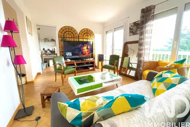 Apartment at Valence (26000)