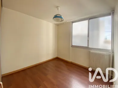 Apartment in Paris (75013)